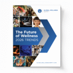 wellness trends
